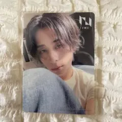 西洸人 HMVオンライン