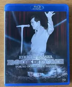 2026年最新】矢沢永吉 EIKICHI YAZAWA 50th の人気アイテム - メルカリ