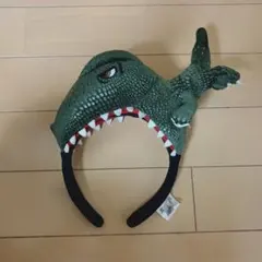 Item thumbnail for item 00a2d4d5-e36c-4b1f-9699-d16b7b7a8001