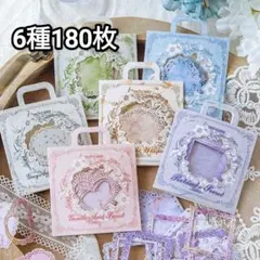 ぽこ太様 リクエスト 3点 まとめ商品