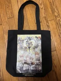 2025年最新】キングダムハーツ バッグの人気アイテム - メルカリ