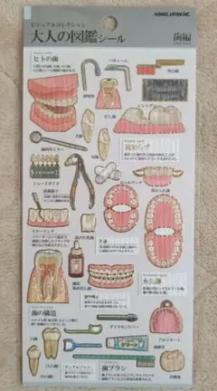 natsuun様 リクエスト 2点 まとめ商品