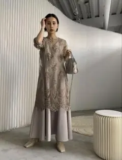 2025年最新】ameri vintage 3way layered laceの人気アイテム