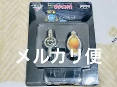 魔法少女まどか☆マギカ 一番くじ 缶バッジ