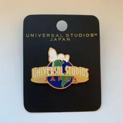 2025年最新】USJ ピンバッジの人気アイテム - メルカリ