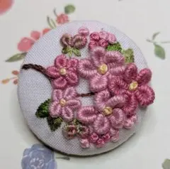 さくら様 リクエスト 2点 まとめ商品