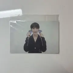 ジョシュア　カラットゾーン　CARATZONE　トレカ