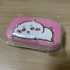 Y*i様 ちいかわ　ジュエリーミニケース　新品未使用　プライズ