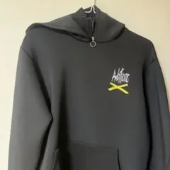 2025年最新】one ok rock グッズ パーカーの人気アイテム - メルカリ