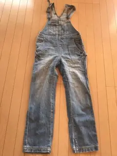 昭和
