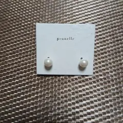 Item thumbnail for item 540512ca-8909-4cc7-8379-1960a9d9fd5b