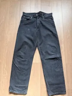 ジヤーナルスタンダード