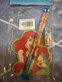 Item thumbnail for item 83d49dc4-1484-4d82-a6ce-86a4b06be78b