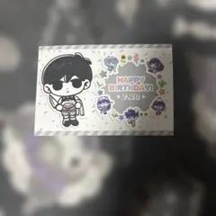 2026年最新】omori カフェ オモリの人気アイテム - メルカリ