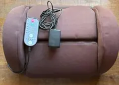 2026年最新】エアー 骨盤スリム3dの人気アイテム - メルカリ