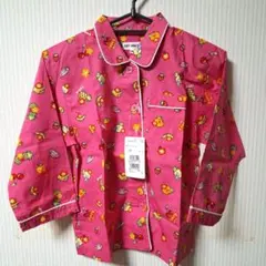 Item thumbnail for item 473cc30d-d28e-402f-8997-0547c86dbf0a