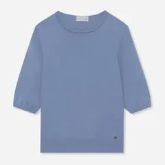 Item thumbnail for item 66e122ae-a93c-4e5f-b0be-d5f09b511b99