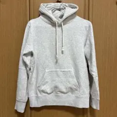 チャンピオン　パーカー