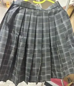 横浜 高校 制服 スカート - メルカリ