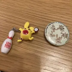 リトグリ缶バッジ✨ 2025年最新】little glee monster 缶バッジの人気アイテム - メルカリ