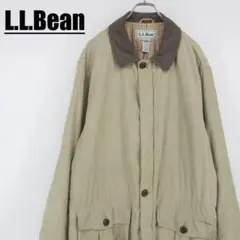 2025年最新】L.L.Bean フィールドコートの人気アイテム - メルカリ