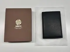 Item thumbnail for item 3cdfdd26-9e74-44e9-80a7-ffa7dd190435