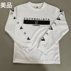 ルースイソンブラ 140
