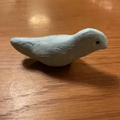 Item thumbnail for item de9a6870-69e3-481d-850b-1034db8cf1a1