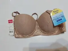 Item thumbnail for item 64a8f9e6-4f00-44f5-abca-32b4b8f65408