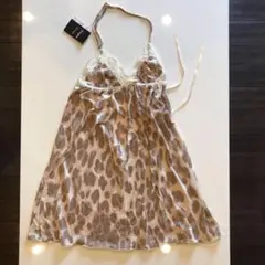 Item thumbnail for item 34f53b64-54e9-4a2a-91f5-3640bd124d0e