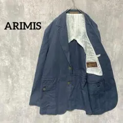 Item thumbnail for item ef6653b1-7c28-44ca-912c-a77260401fb0