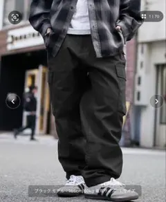 Item thumbnail for item 275f0bed-952d-47e9-915a-6a509239bd7e