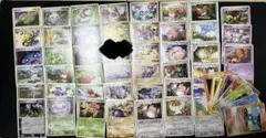 【300円スタート】ポケモンカード DP 20th ノーマルまとめ おまけ有