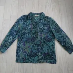 デザインシャツ