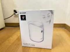 2025年最新】IG-DK1S-Wの人気アイテム - メルカリ