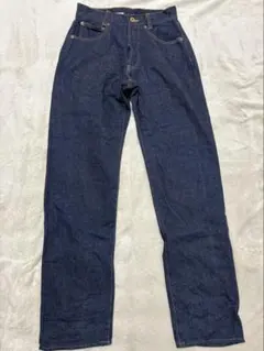 NEPENTHES ネペンテス サロペット オーバーオール HOGGS レザー NEPENTHES ネペンテス サロペット オーバーオール HOGGS レザー