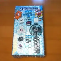 2025年最新】ジャグラーハンディファンの人気アイテム - メルカリ