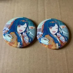 プロセカ 杏 バースデー 2023-2024 グリ缶