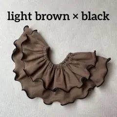 Item thumbnail for item 24167642-4276-478e-834e-cf35e4f6dcbd