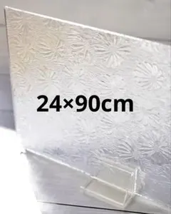 Item thumbnail for item 8c538762-c0be-4200-8eea-ec0987a86752