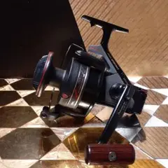 DAIWA ダイワ リール GS 5000P ダイワ ソルティガ 5000-P (リール) 価格比較 - 価格.com