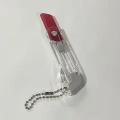 メンヘラちゃんカッター。のサムネイル