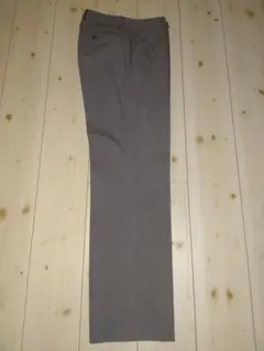 theory スラックス