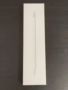 Apple Pencil 第2世代 ジャンク