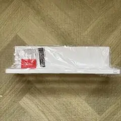 tower マグネットバスルームラック ラージ 45