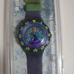 Item thumbnail for item 6161cf09-88ad-44db-a736-19a148610d2a