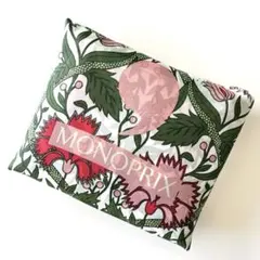 sk【プロフ必読】様 リクエスト 2点 まとめ商品