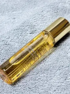 ルイヴィトン ウールダプサンス レフィル 7.5ml - メルカリ