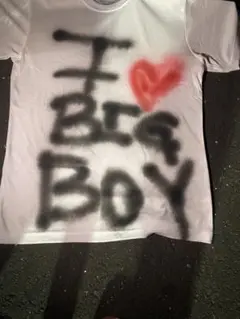 I LOVE bigboy polarskate fuck this