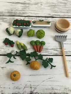 Item thumbnail for item 880a256f-74e4-49d7-9abb-a222d7201f9b